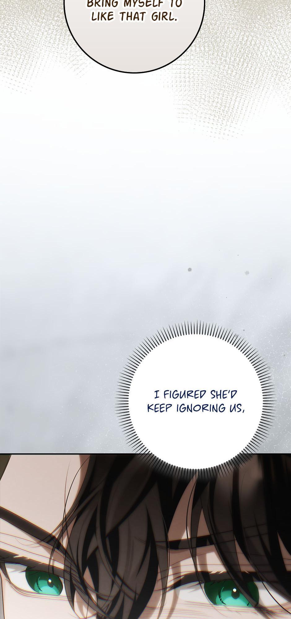 Read The Trash Was Me chapter 18 image 48 on Lezhin