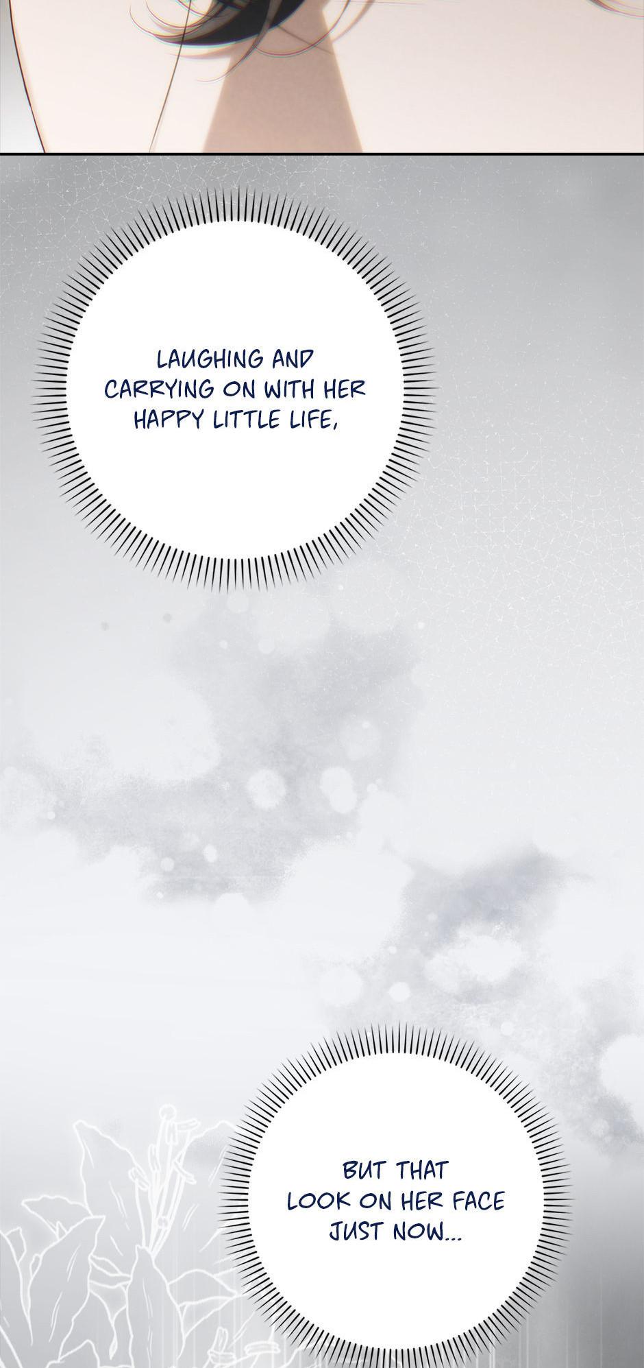 Read The Trash Was Me chapter 18 image 49 on Lezhin