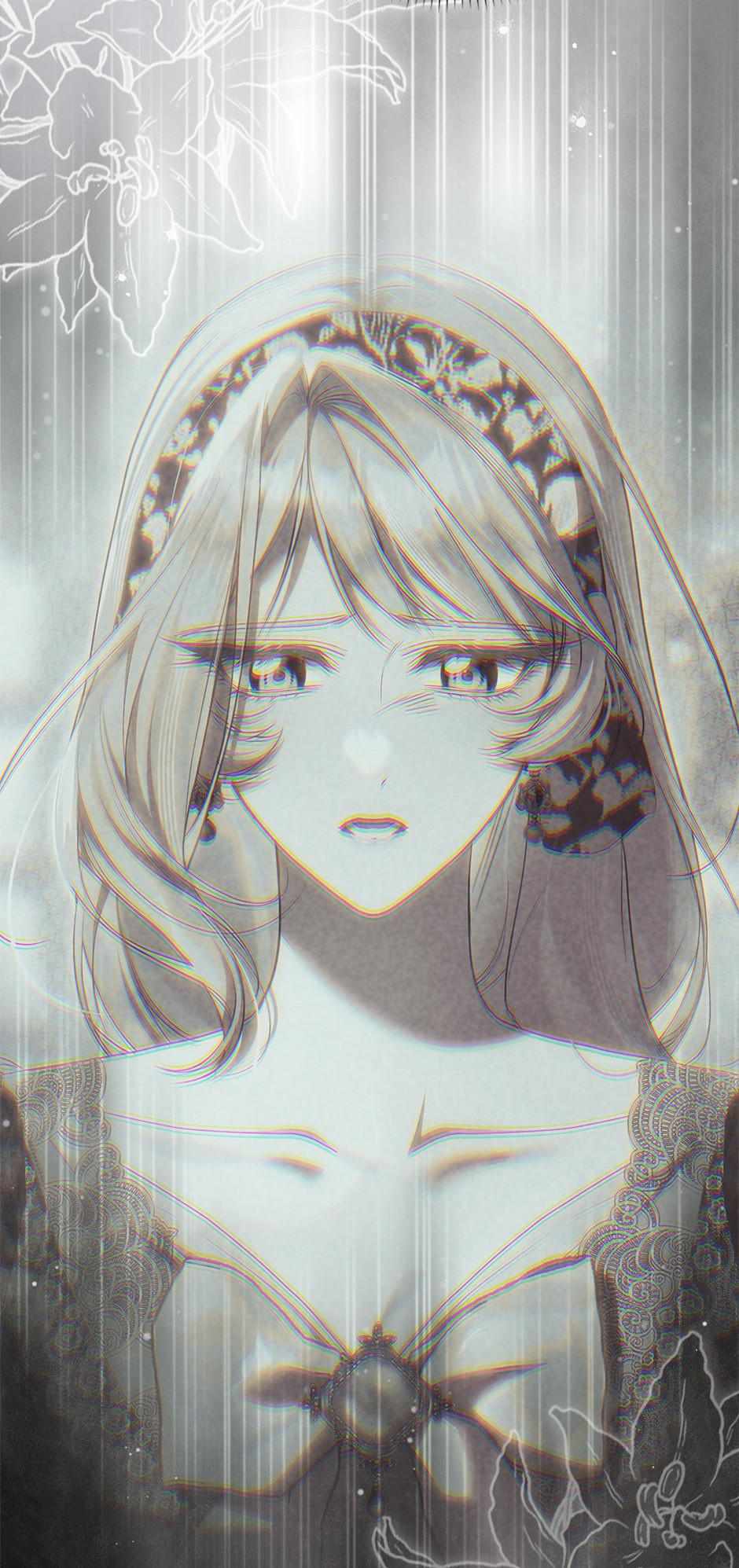 Read The Trash Was Me chapter 18 image 50 on Lezhin