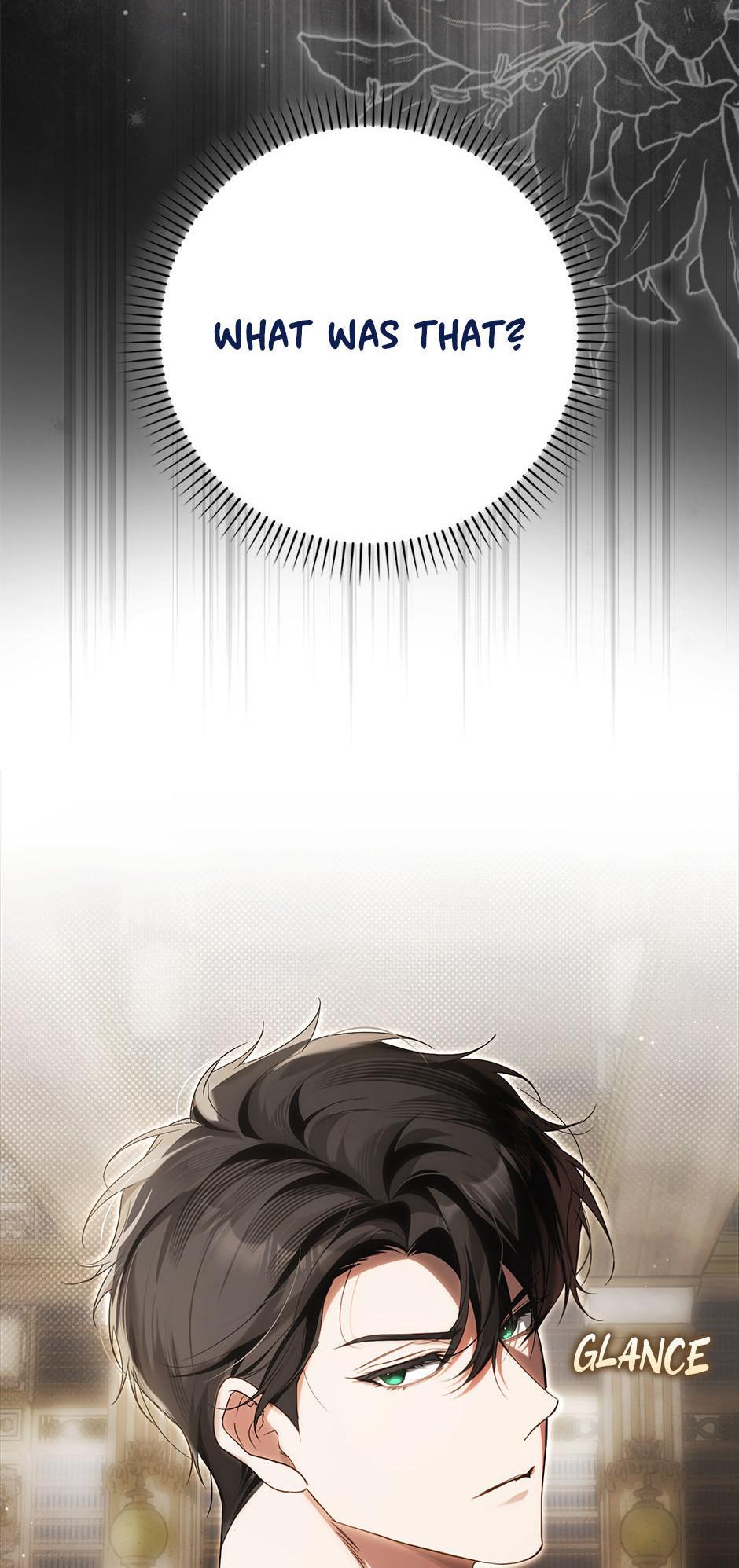 Read The Trash Was Me chapter 18 image 51 on Lezhin