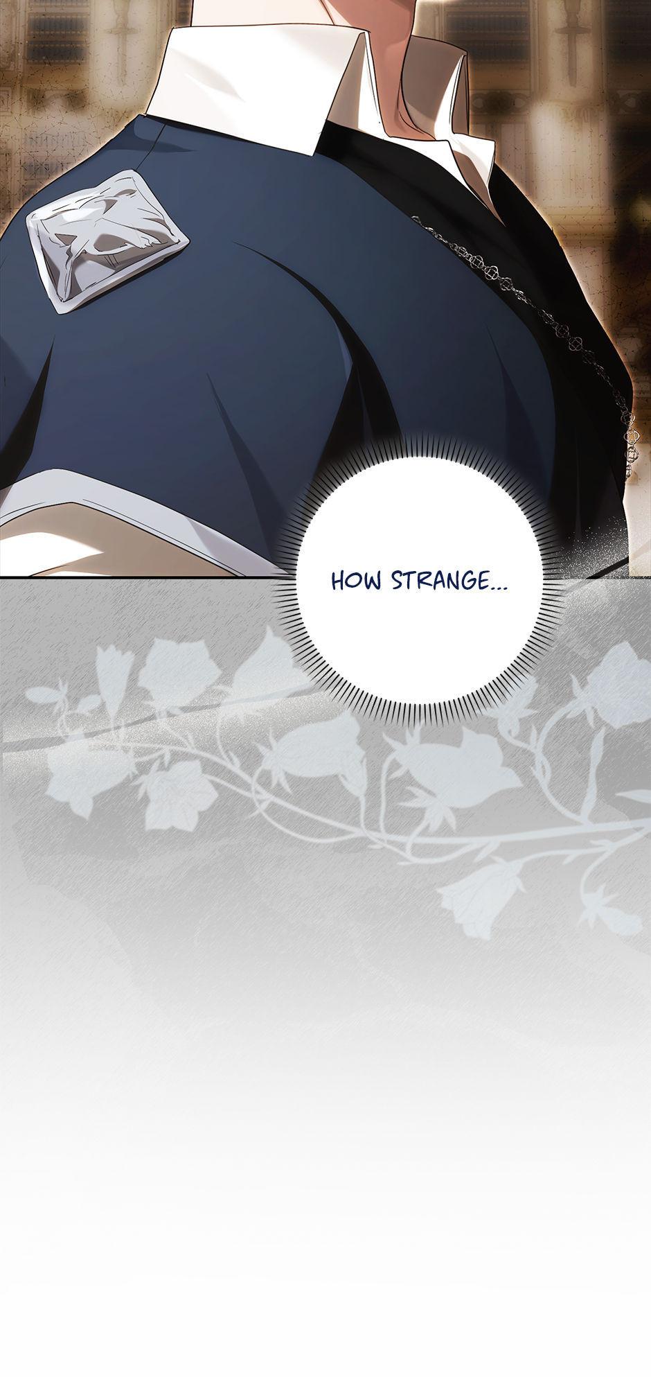 Read The Trash Was Me chapter 18 image 52 on Lezhin