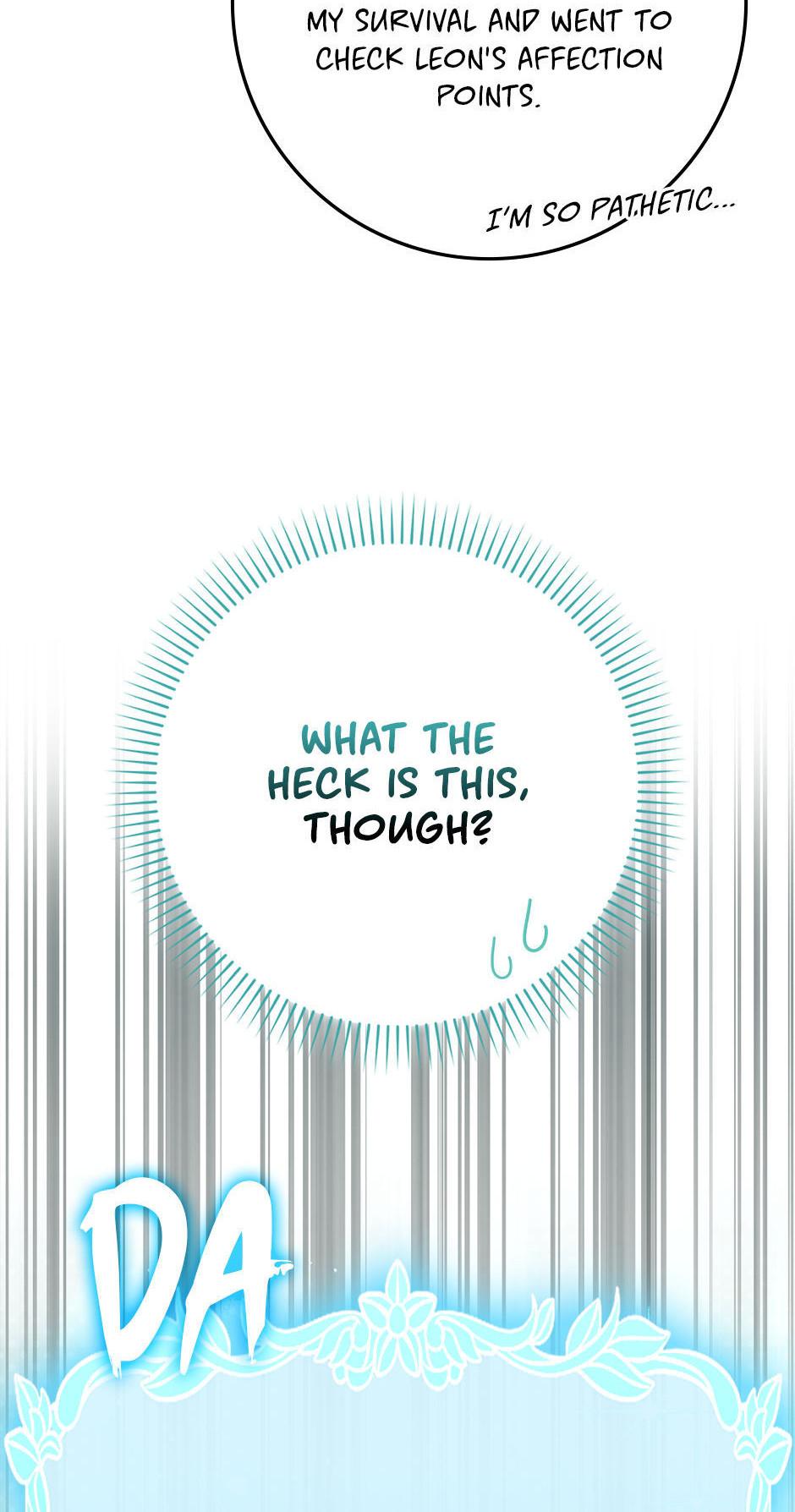 Read The Trash Was Me chapter 18 image 54 on Lezhin