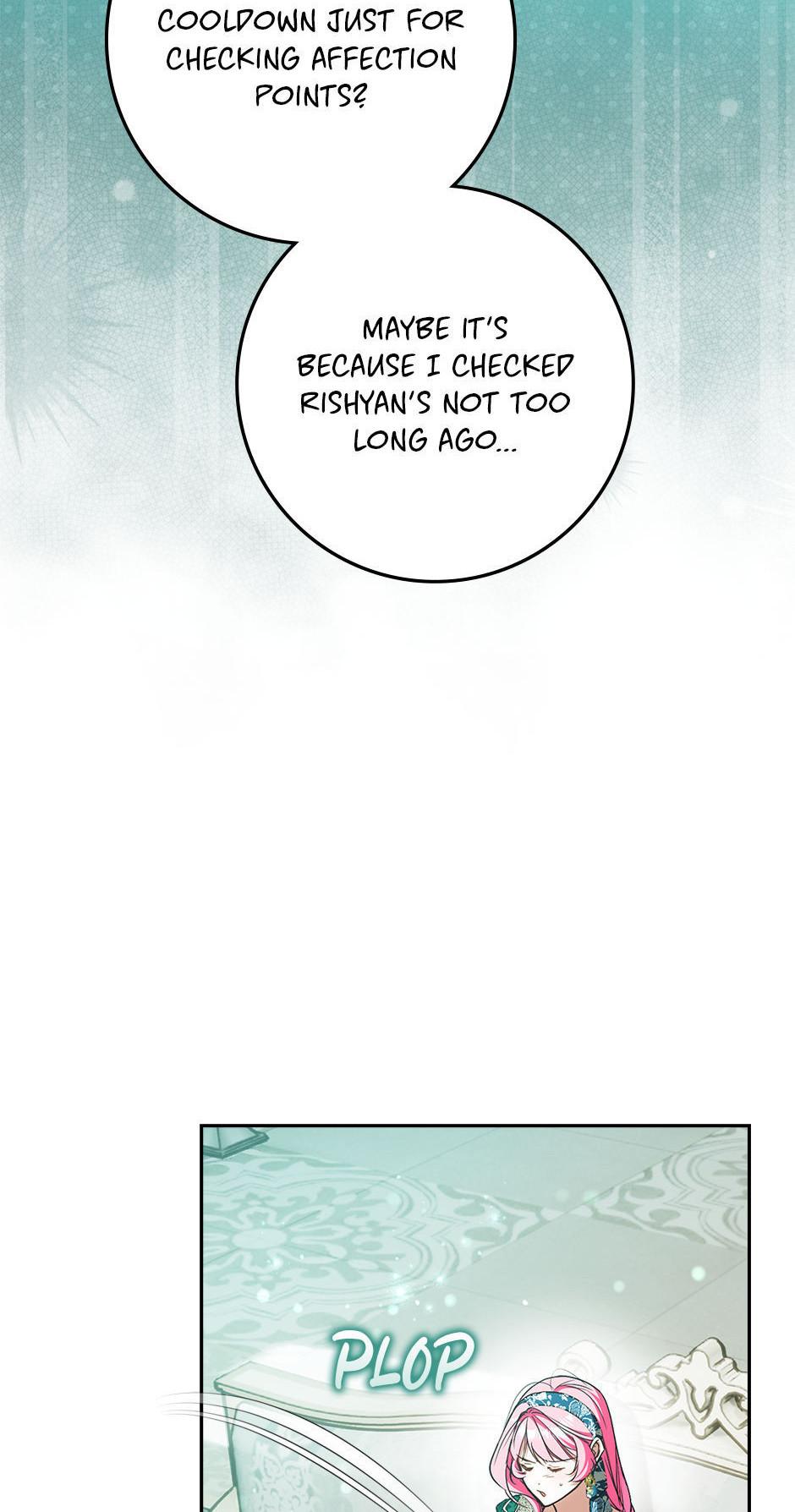 Read The Trash Was Me chapter 18 image 56 on Lezhin