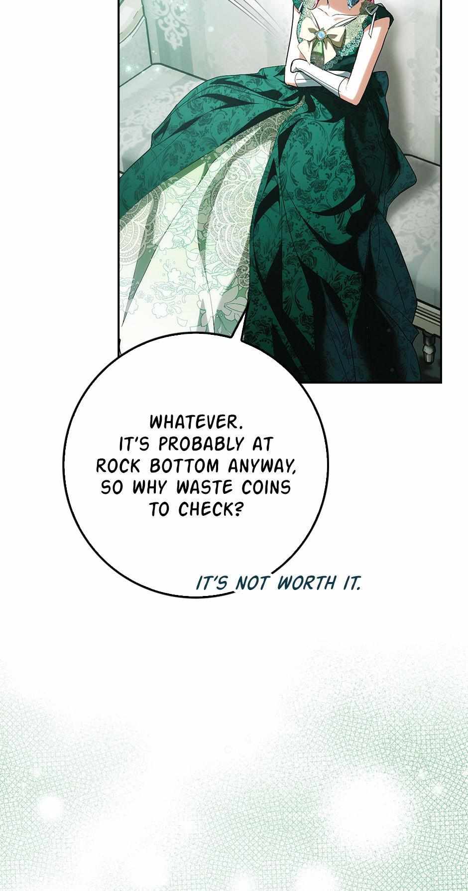 Read The Trash Was Me chapter 18 image 57 on Lezhin