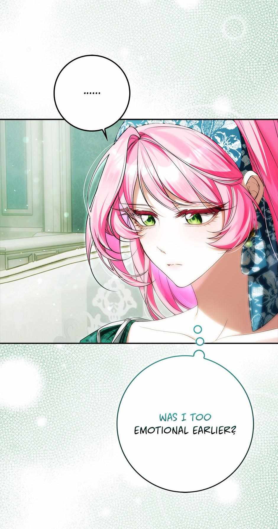 Read The Trash Was Me chapter 18 image 58 on Lezhin