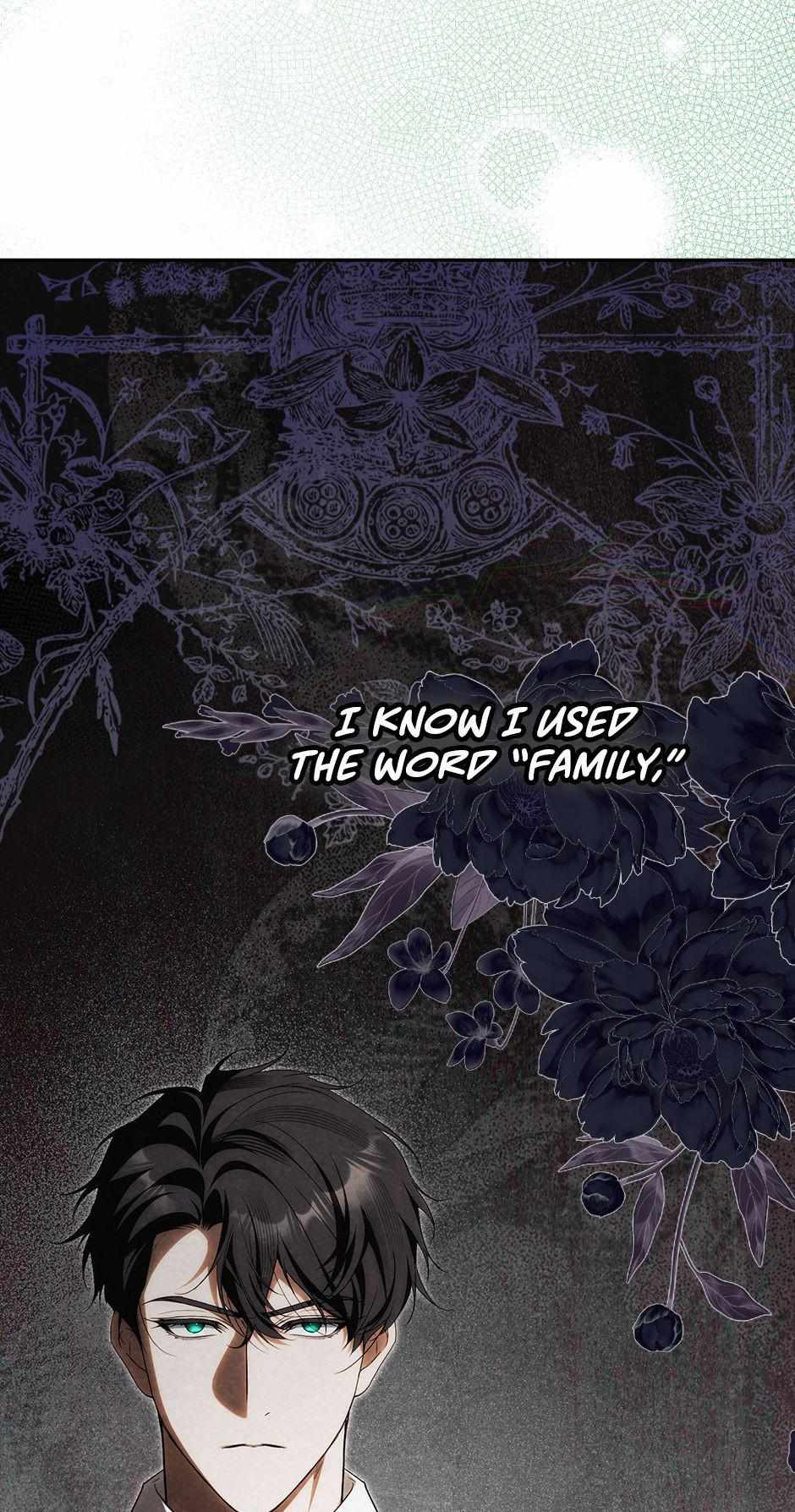 Read The Trash Was Me chapter 18 image 59 on Lezhin