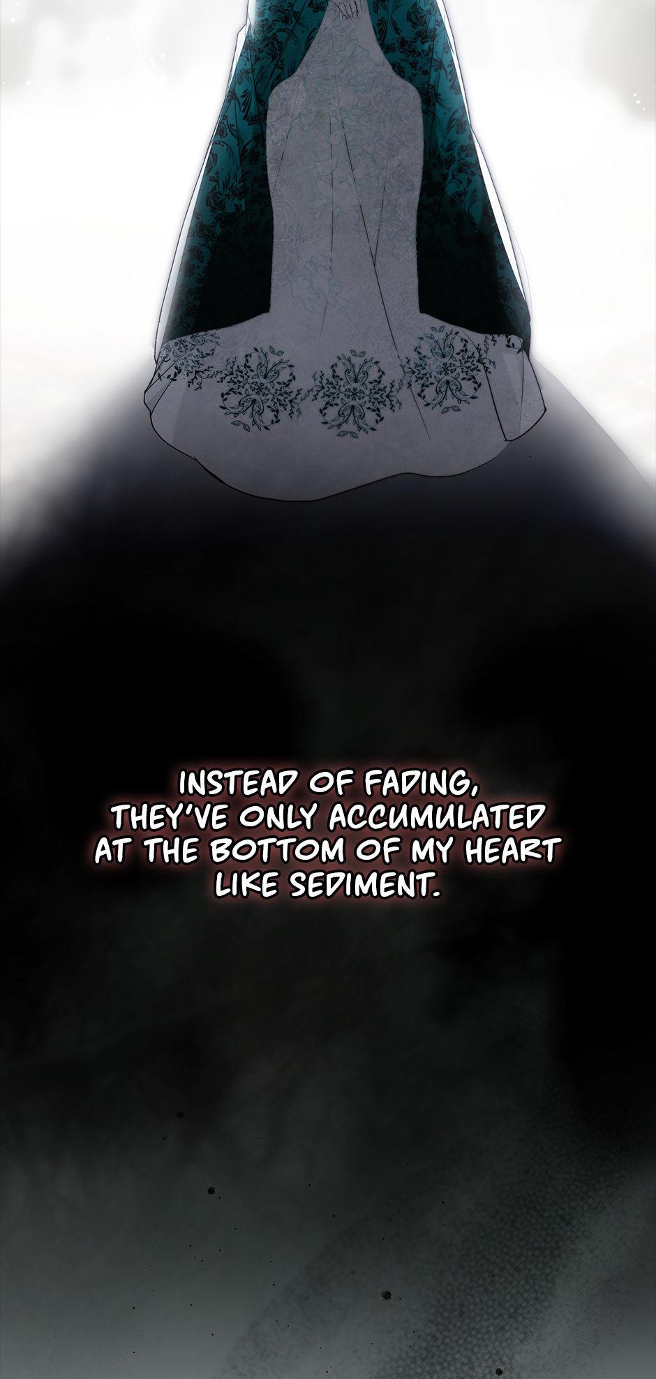 Read The Trash Was Me chapter 18 image 6 on Lezhin