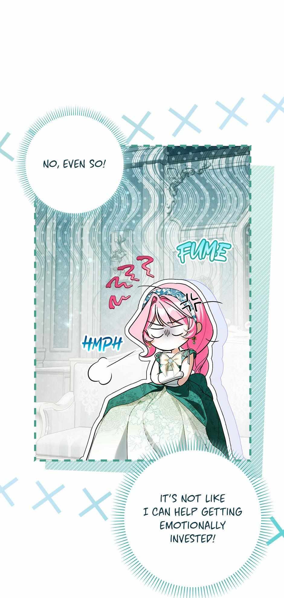 Read The Trash Was Me chapter 18 image 61 on Lezhin
