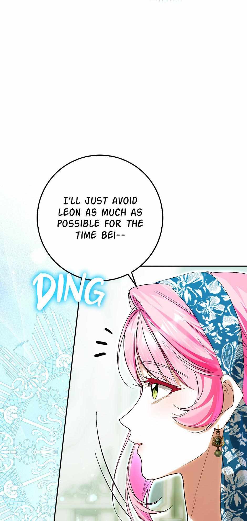 Read The Trash Was Me chapter 18 image 62 on Lezhin