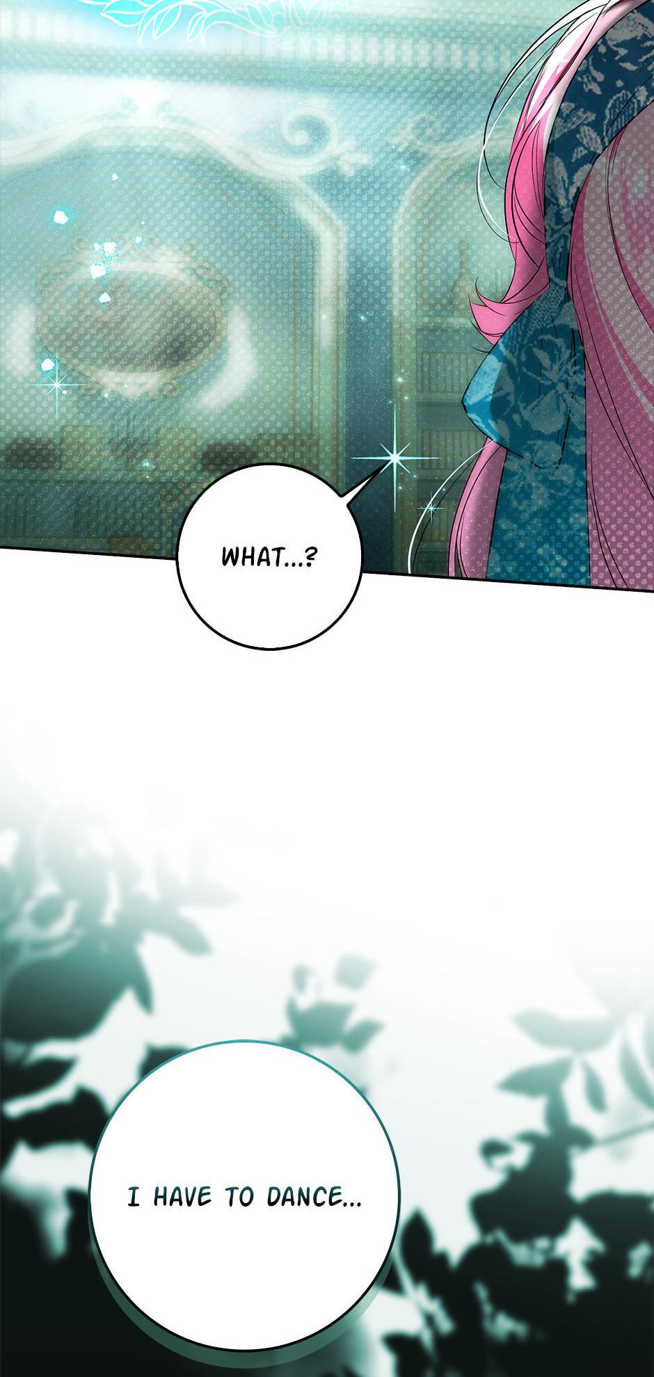 Read The Trash Was Me chapter 18 image 64 on Lezhin