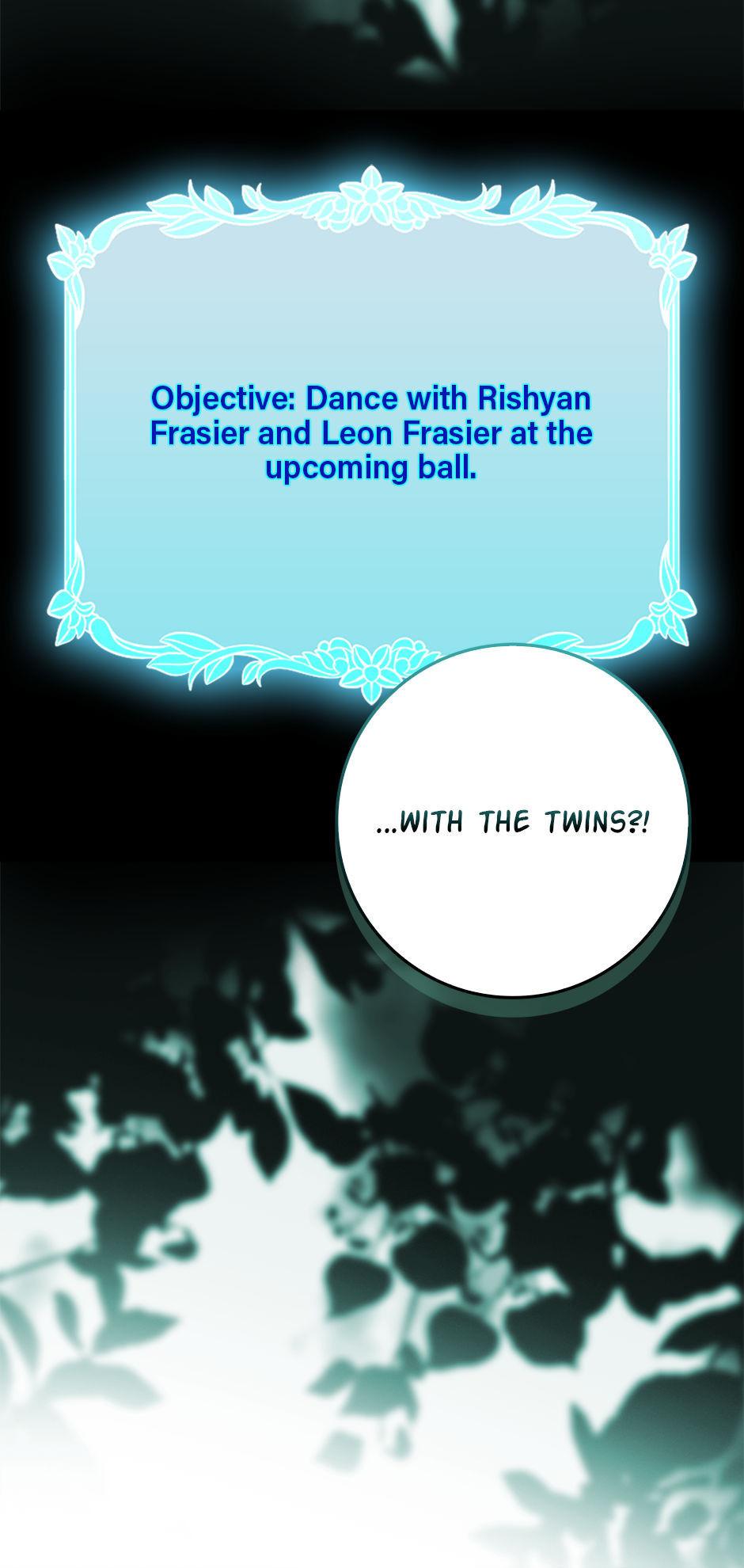 Read The Trash Was Me chapter 18 image 65 on Lezhin