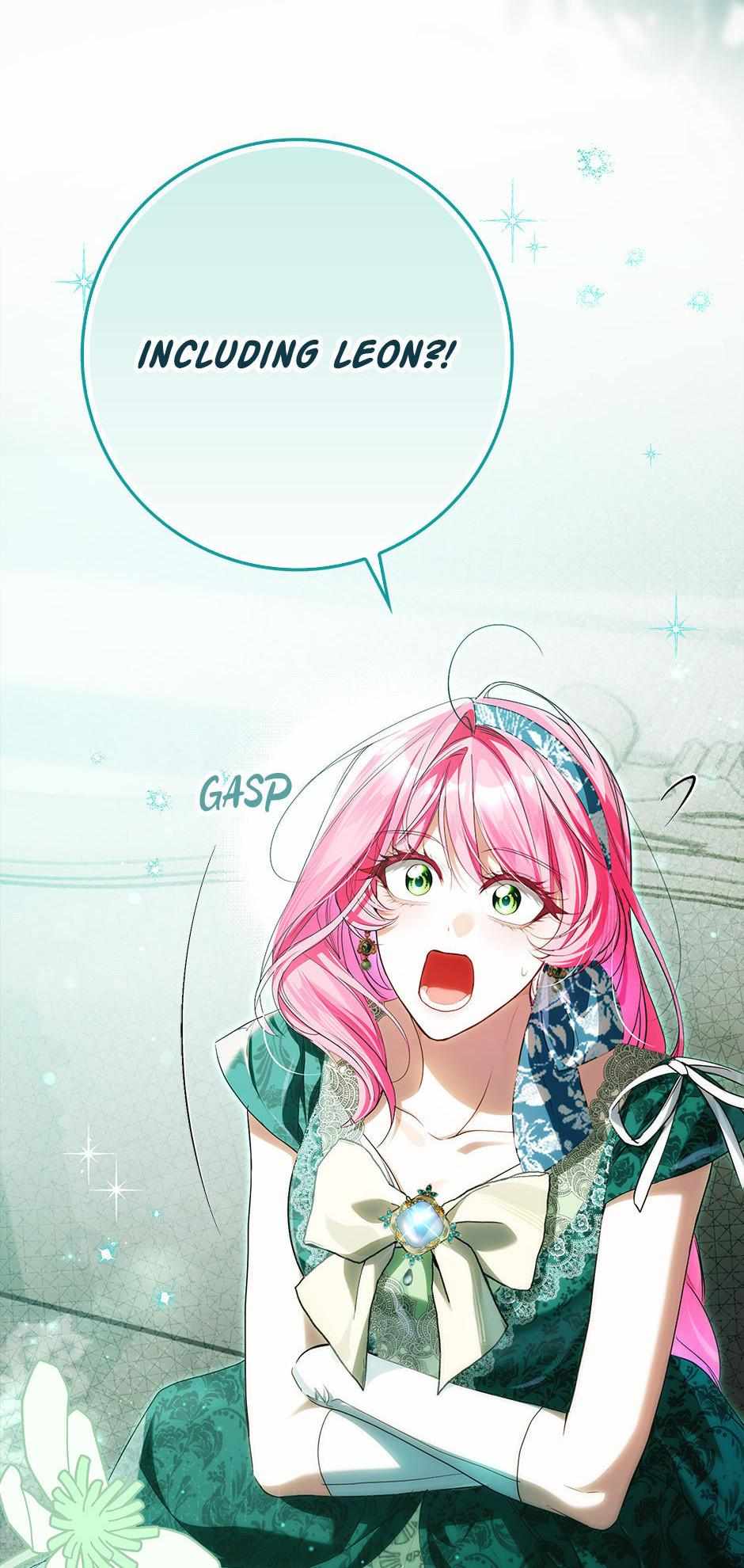 Read The Trash Was Me chapter 18 image 66 on Lezhin