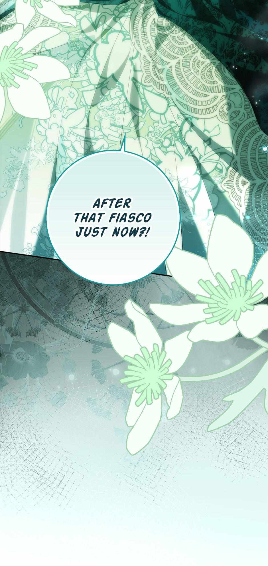 Read The Trash Was Me chapter 18 image 67 on Lezhin
