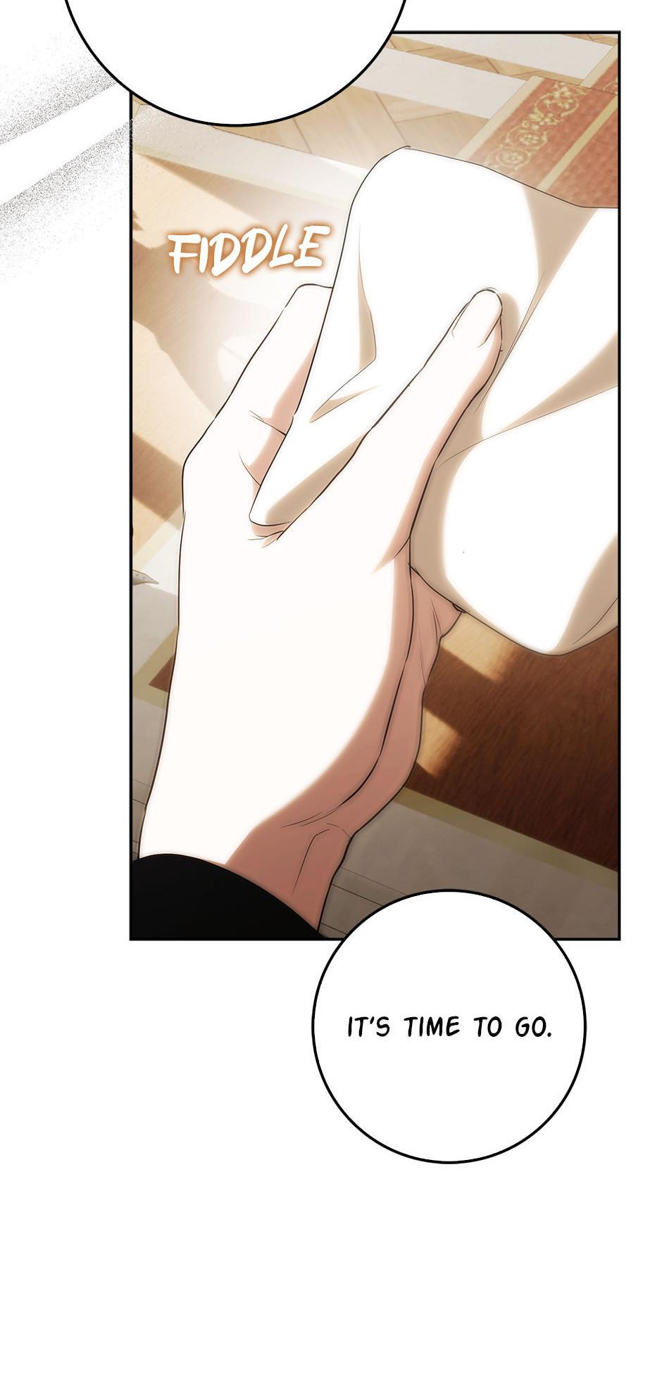 Read The Trash Was Me chapter 18 image 70 on Lezhin