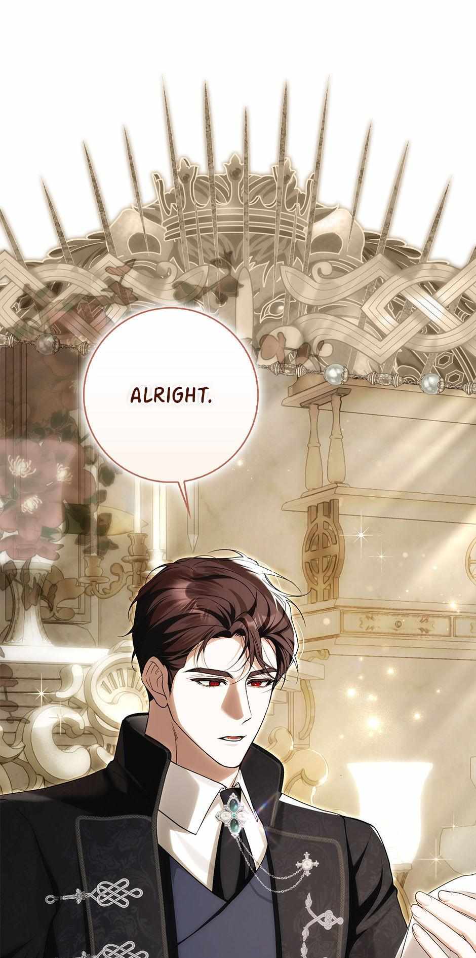 Read The Trash Was Me chapter 18 image 71 on Lezhin