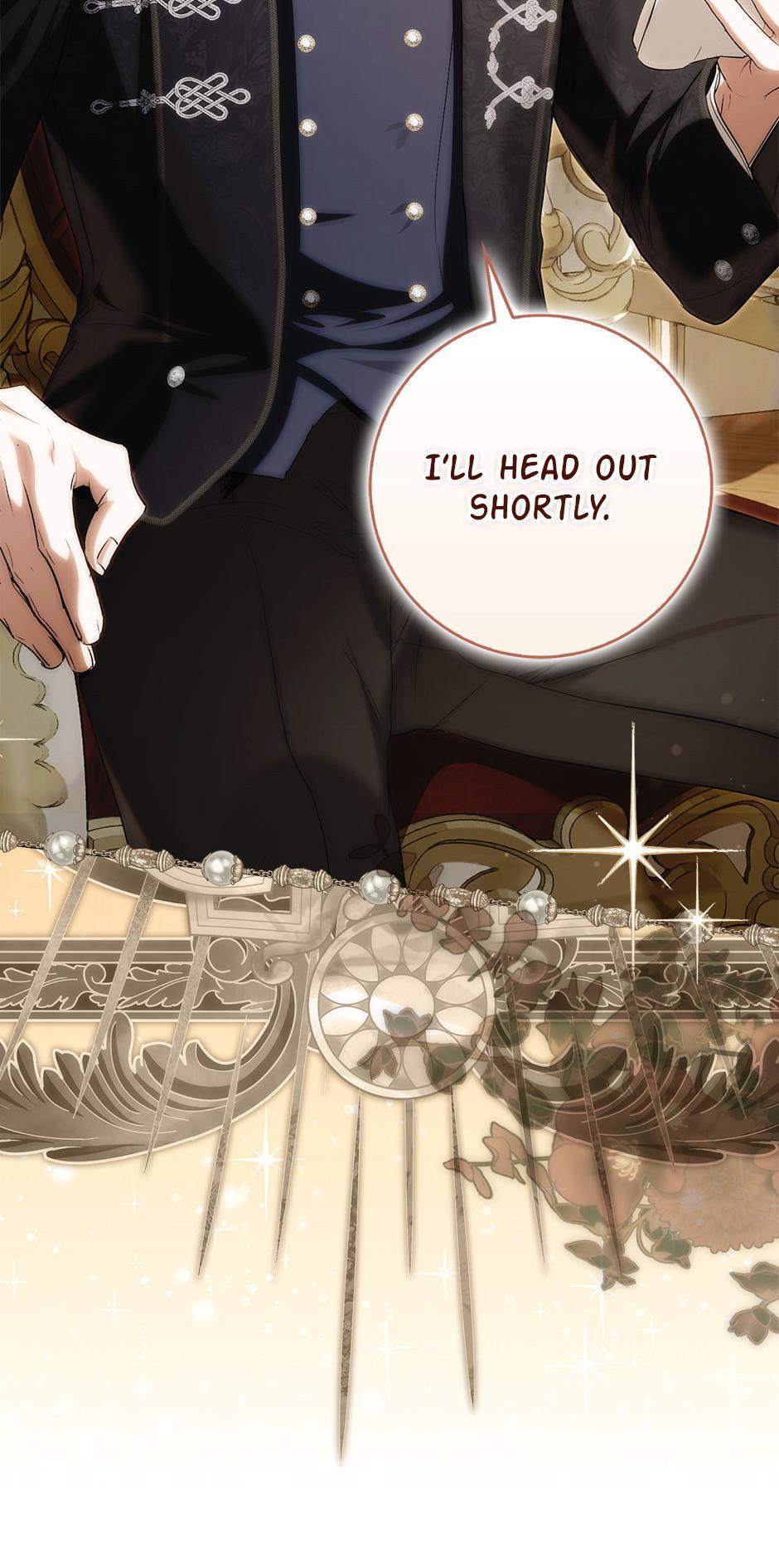 Read The Trash Was Me chapter 18 image 72 on Lezhin