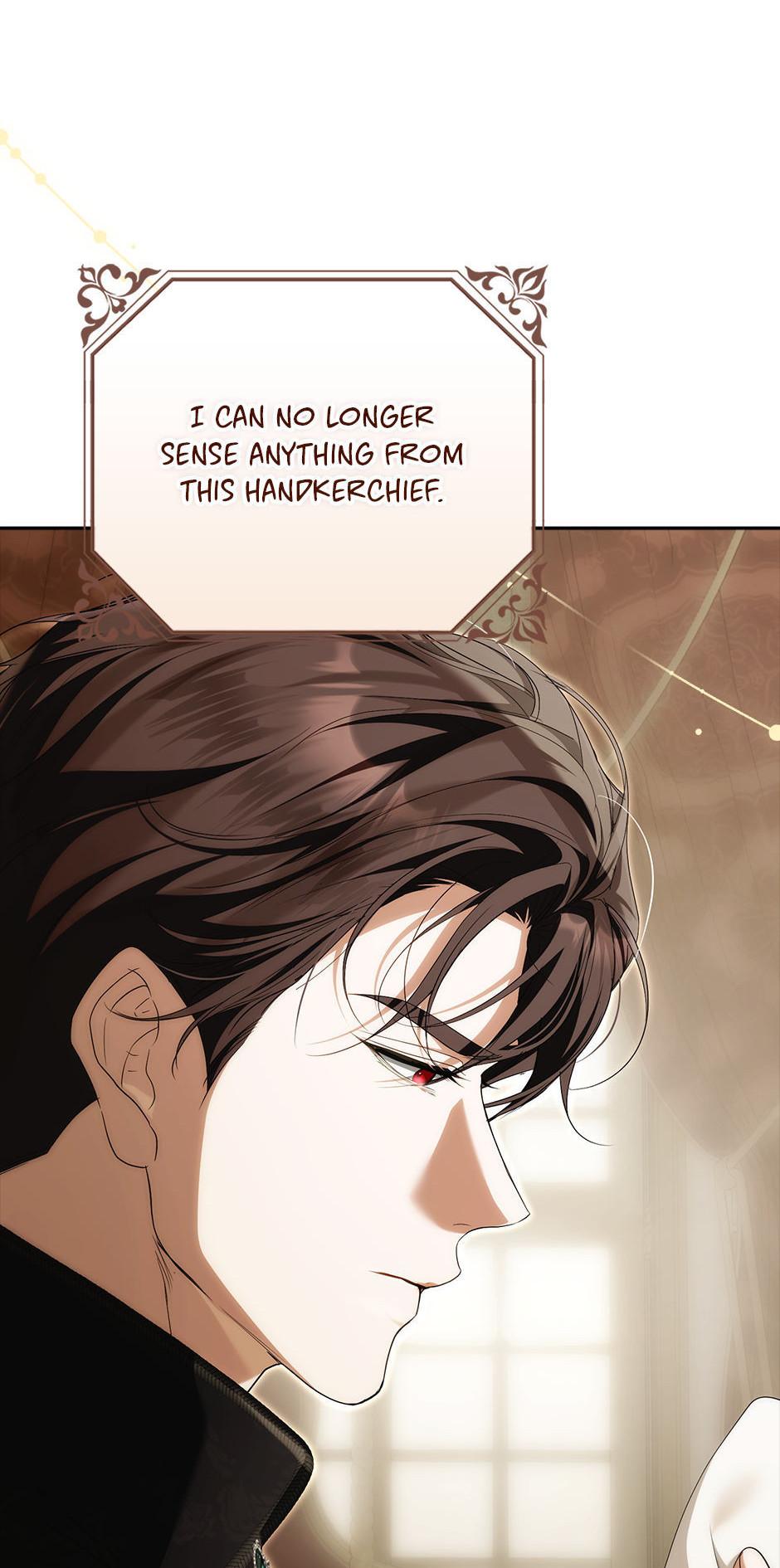 Read The Trash Was Me chapter 18 image 73 on Lezhin