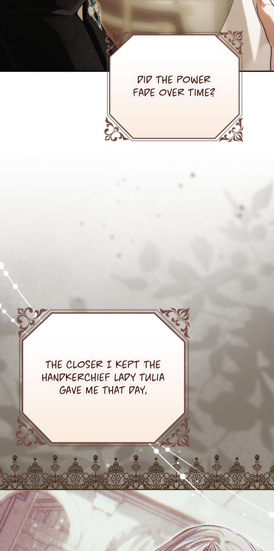 Read The Trash Was Me chapter 18 image 74 on Lezhin
