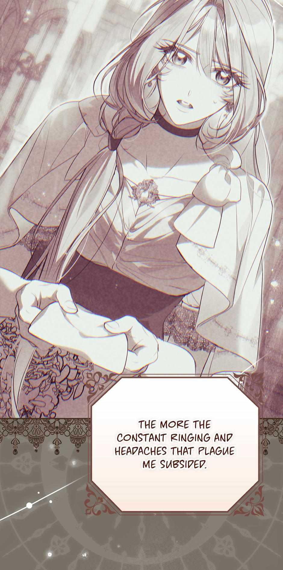 Read The Trash Was Me chapter 18 image 75 on Lezhin