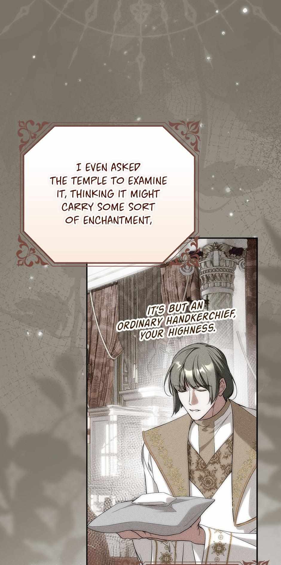 Read The Trash Was Me chapter 18 image 76 on Lezhin
