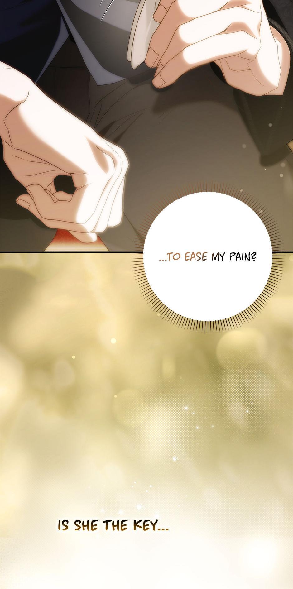 Read The Trash Was Me chapter 18 image 78 on Lezhin
