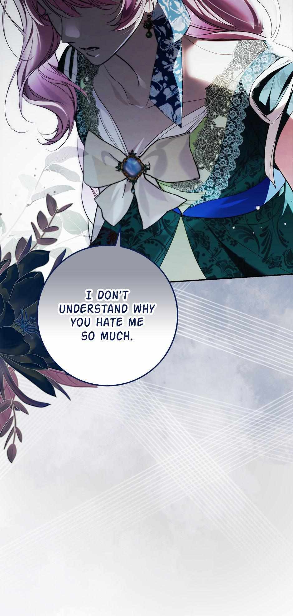 Read The Trash Was Me chapter 18 image 8 on Lezhin