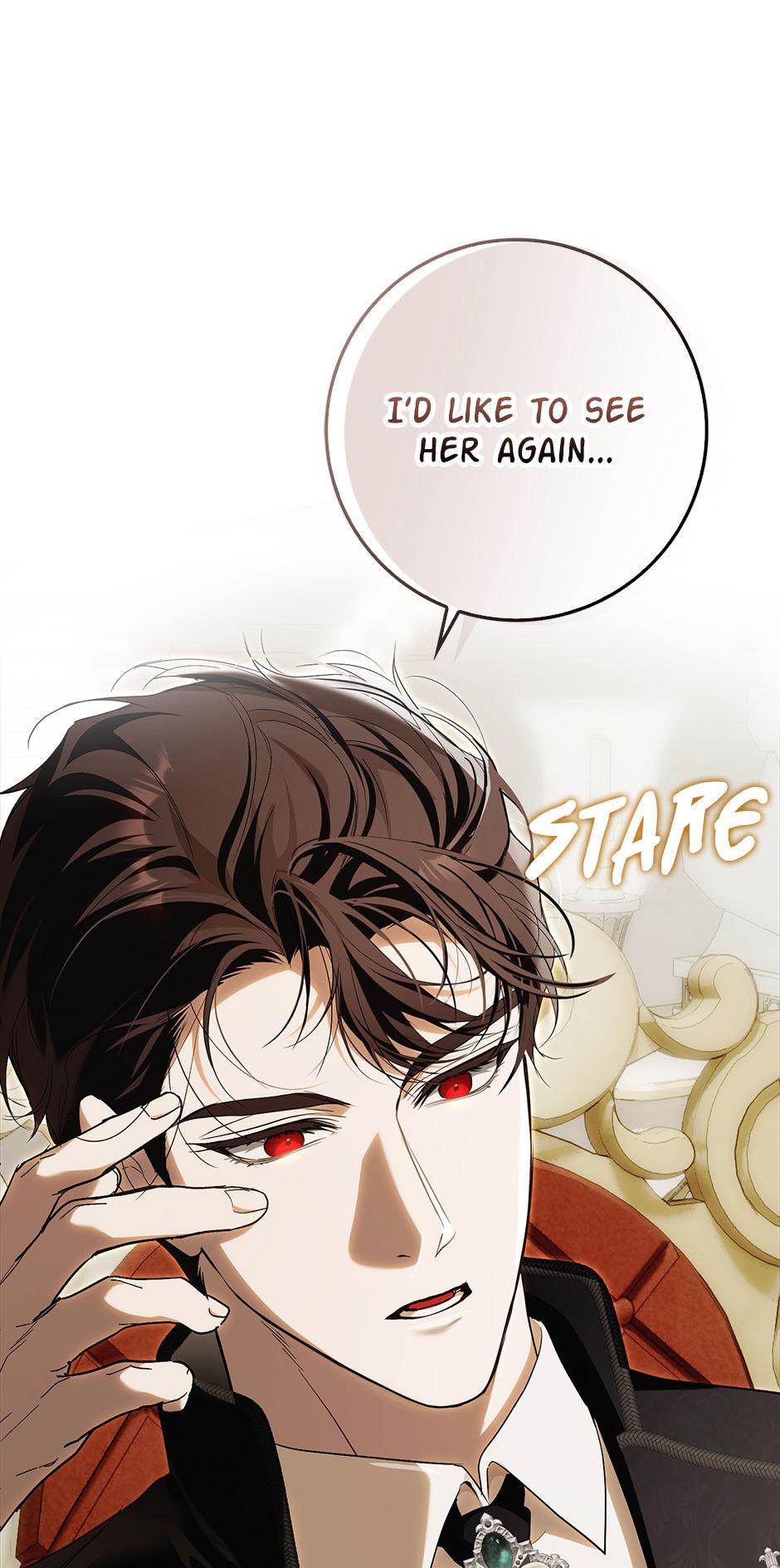 Read The Trash Was Me chapter 18 image 80 on Lezhin