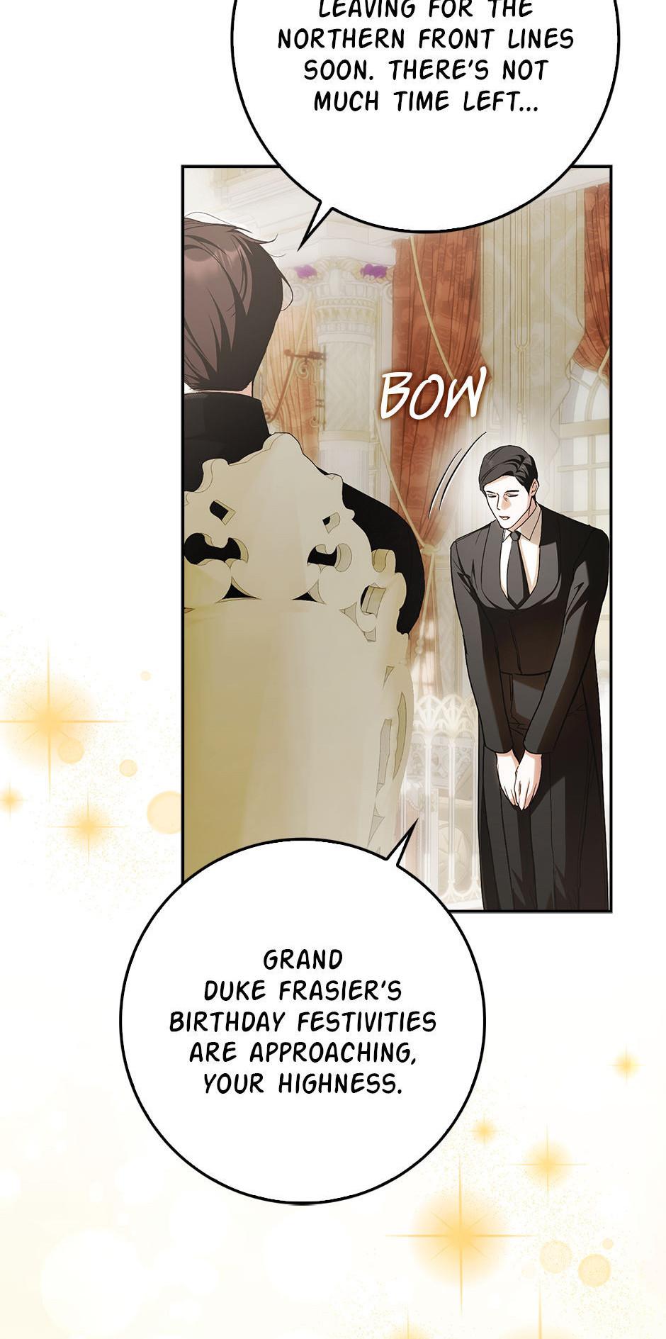 Read The Trash Was Me chapter 18 image 82 on Lezhin