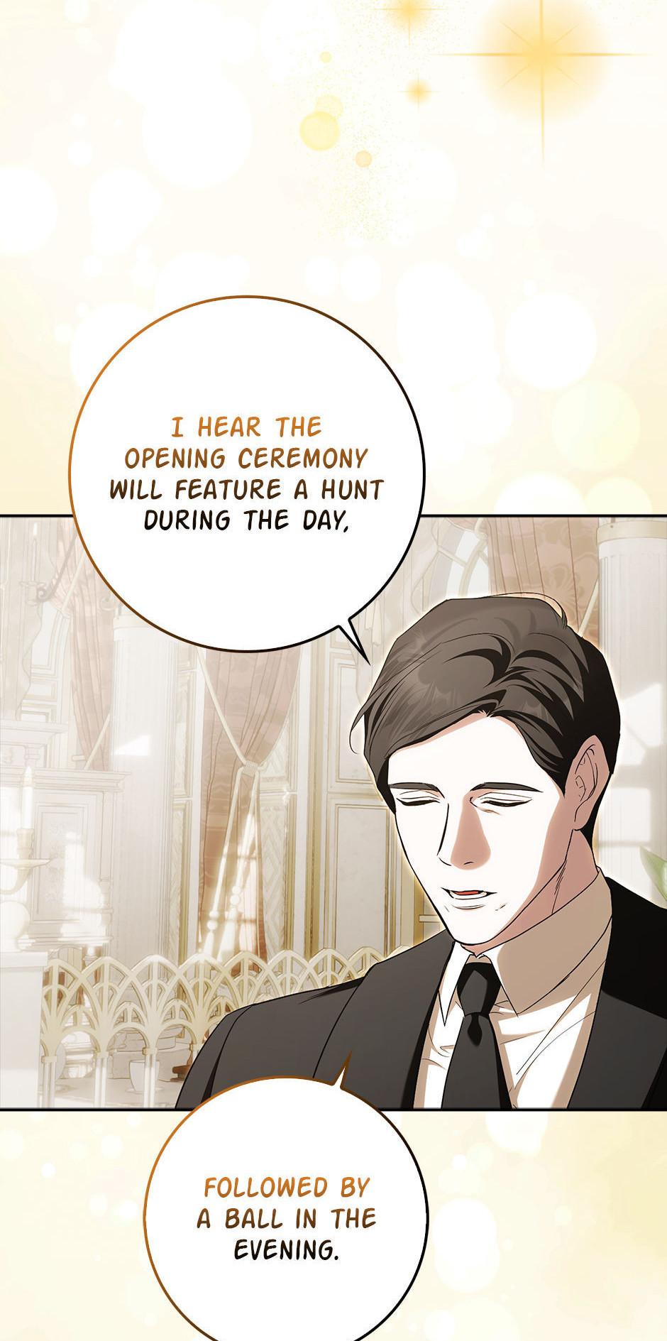 Read The Trash Was Me chapter 18 image 83 on Lezhin
