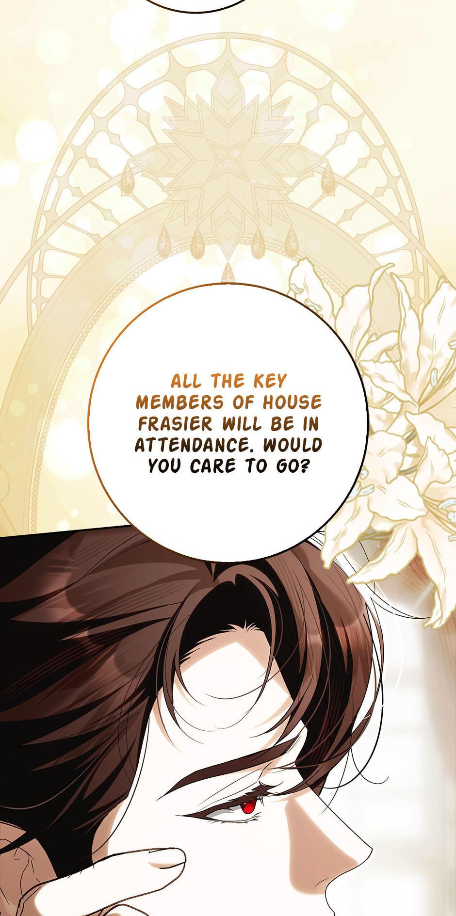 Read The Trash Was Me chapter 18 image 84 on Lezhin