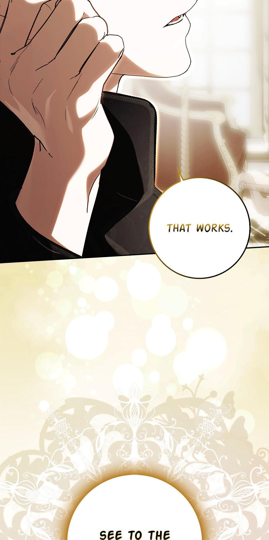 Read The Trash Was Me chapter 18 image 85 on Lezhin