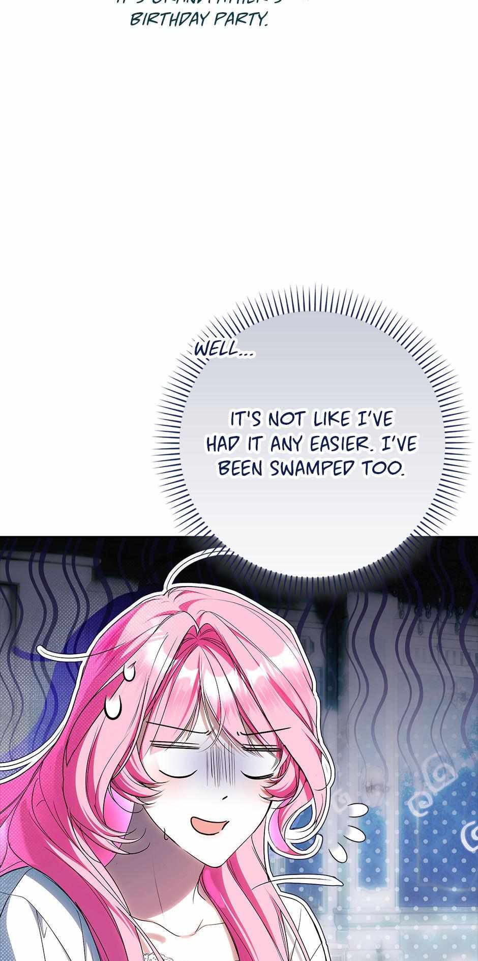 Read The Trash Was Me chapter 18 image 88 on Lezhin