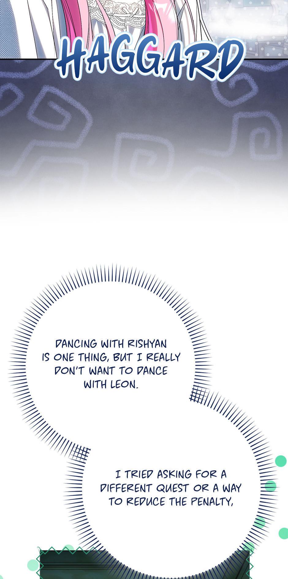 Read The Trash Was Me chapter 18 image 89 on Lezhin