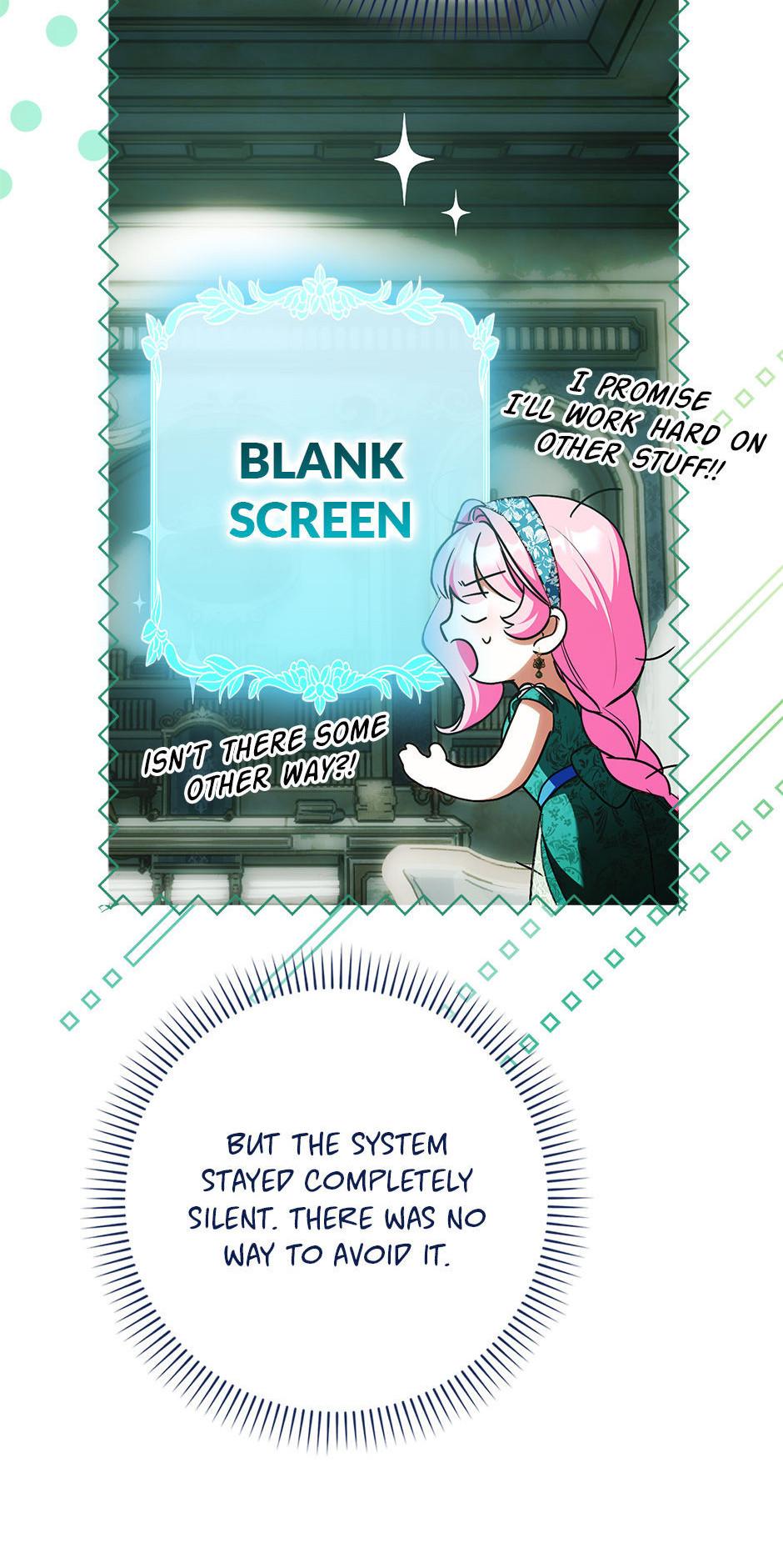 Read The Trash Was Me chapter 18 image 90 on Lezhin