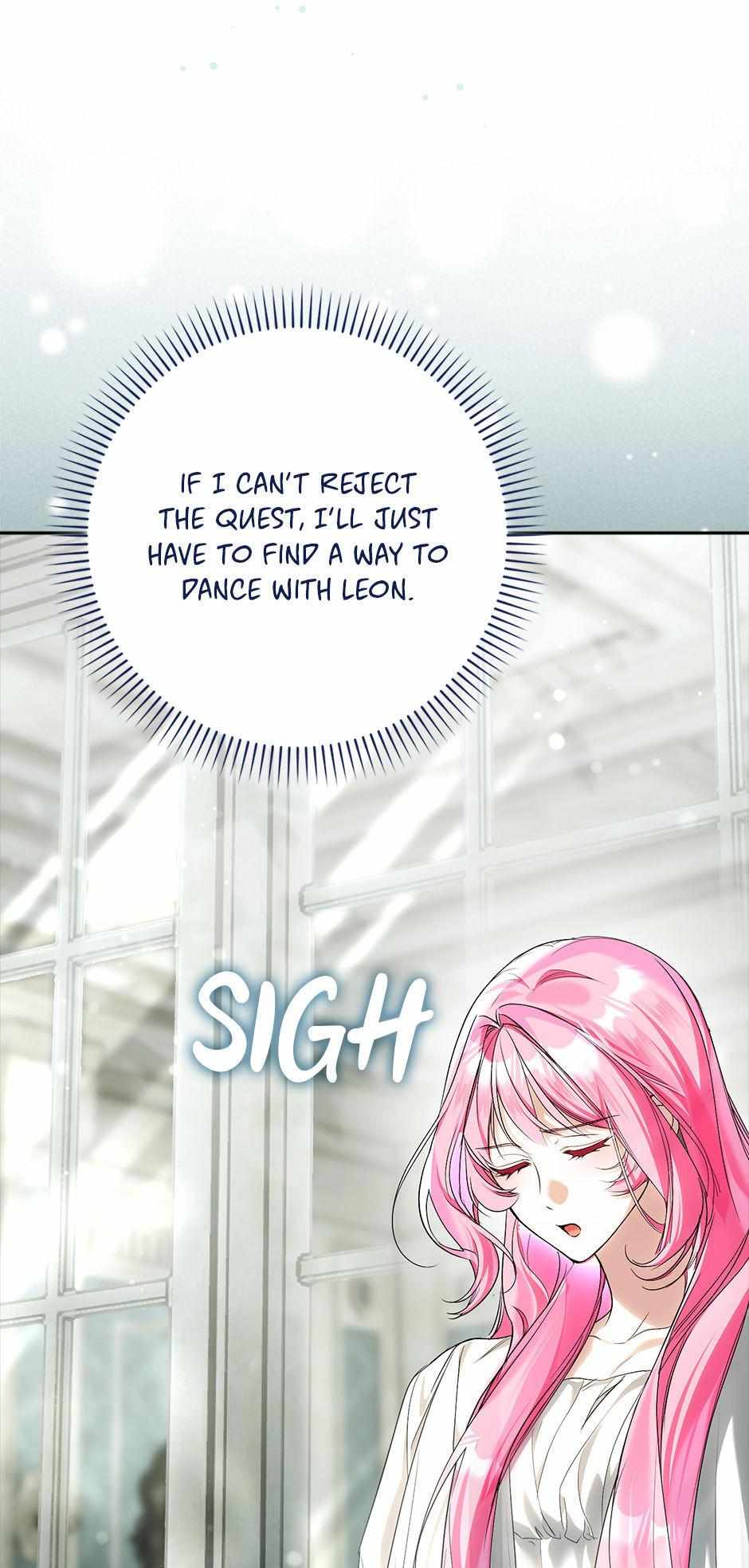 Read The Trash Was Me chapter 18 image 91 on Lezhin