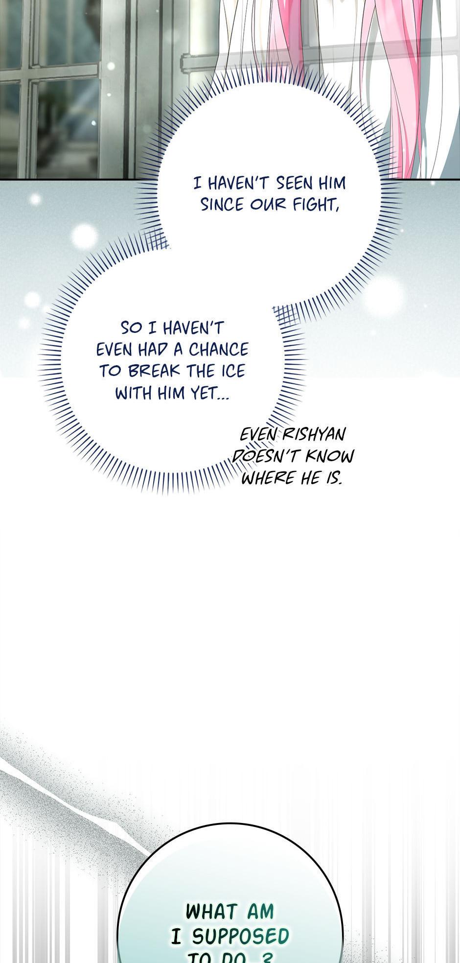 Read The Trash Was Me chapter 18 image 92 on Lezhin