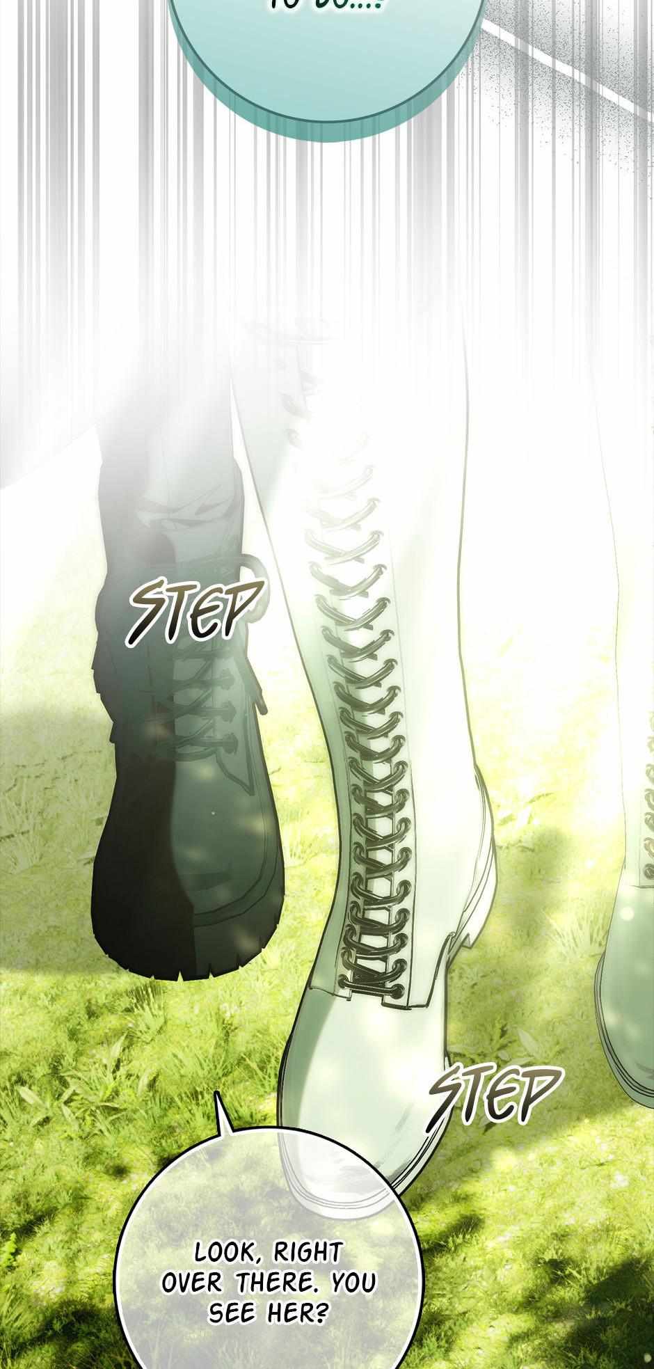 Read The Trash Was Me chapter 18 image 93 on Lezhin