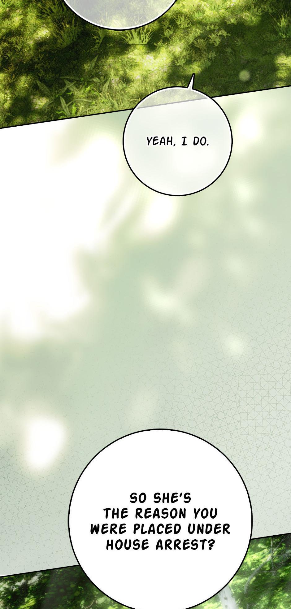 Read The Trash Was Me chapter 18 image 94 on Lezhin