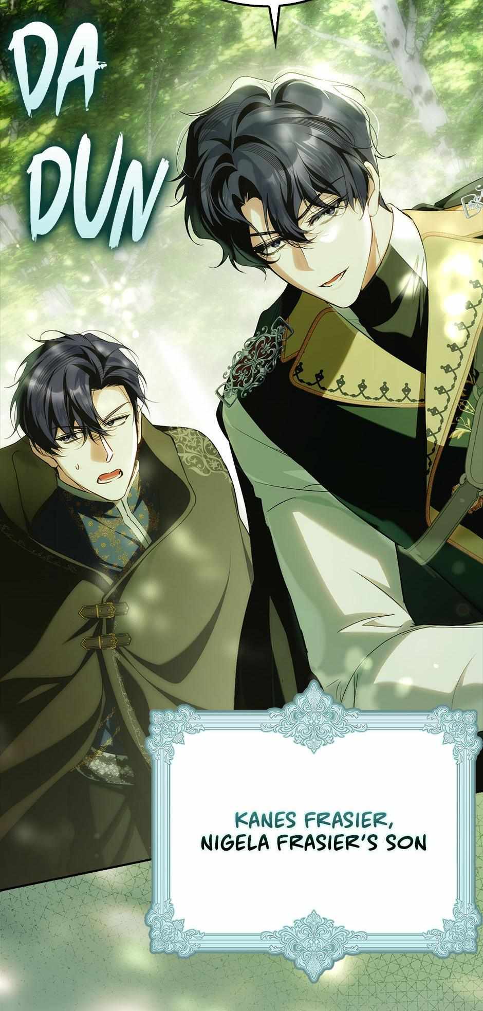 Read The Trash Was Me chapter 18 image 95 on Lezhin