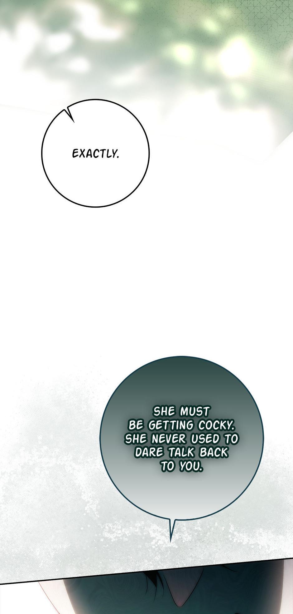 Read The Trash Was Me chapter 18 image 96 on Lezhin
