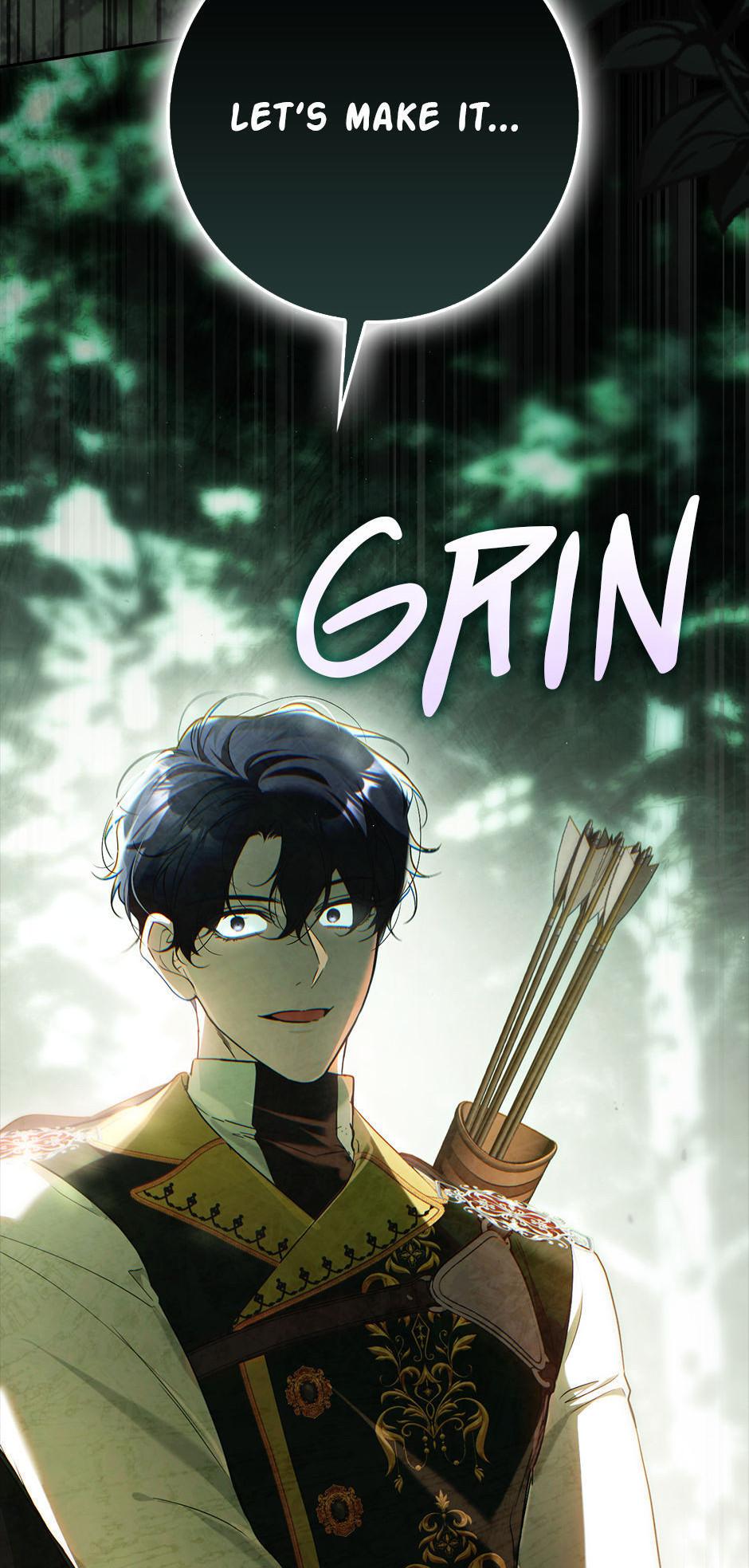 Read The Trash Was Me chapter 18 image 98 on Lezhin