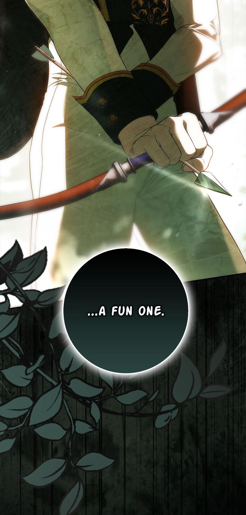 Read The Trash Was Me chapter 18 image 99 on Lezhin