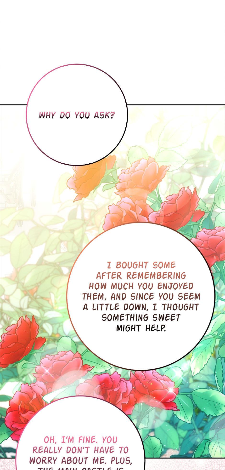 Read The Trash Was Me chapter 19 image 11 on Lezhin