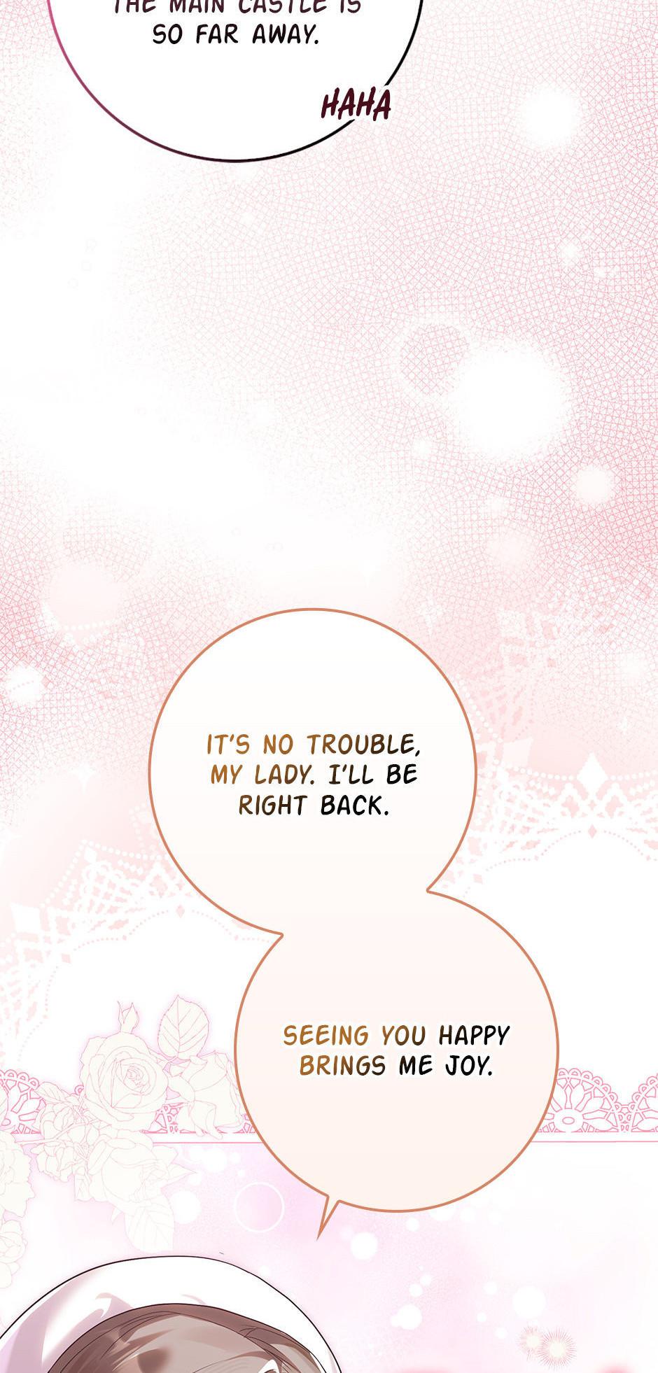 Read The Trash Was Me chapter 19 image 12 on Lezhin
