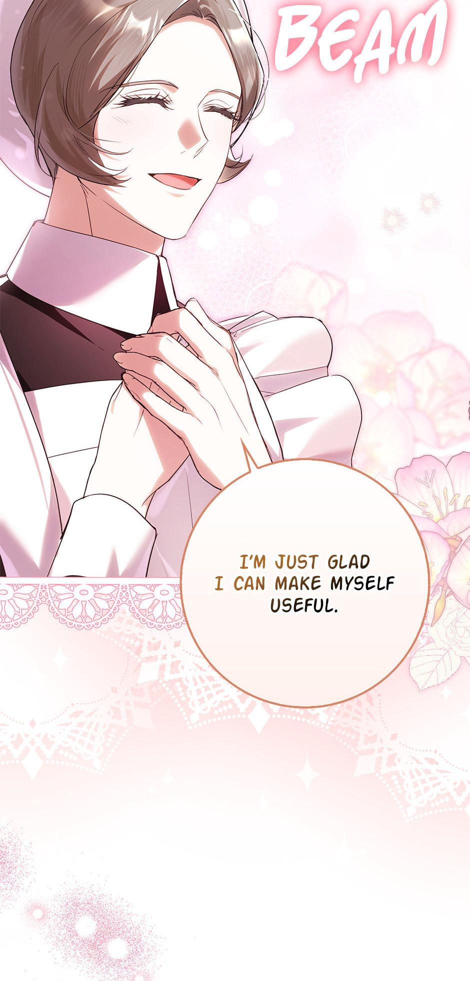 Read The Trash Was Me chapter 19 image 13 on Lezhin