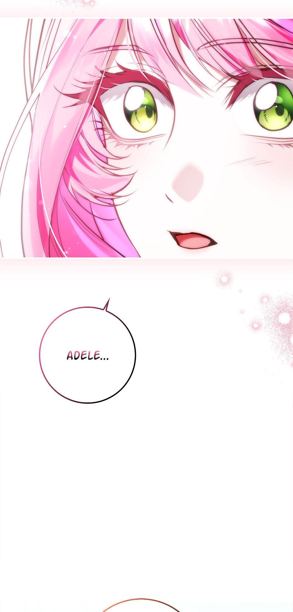Read The Trash Was Me chapter 19 image 14 on Lezhin