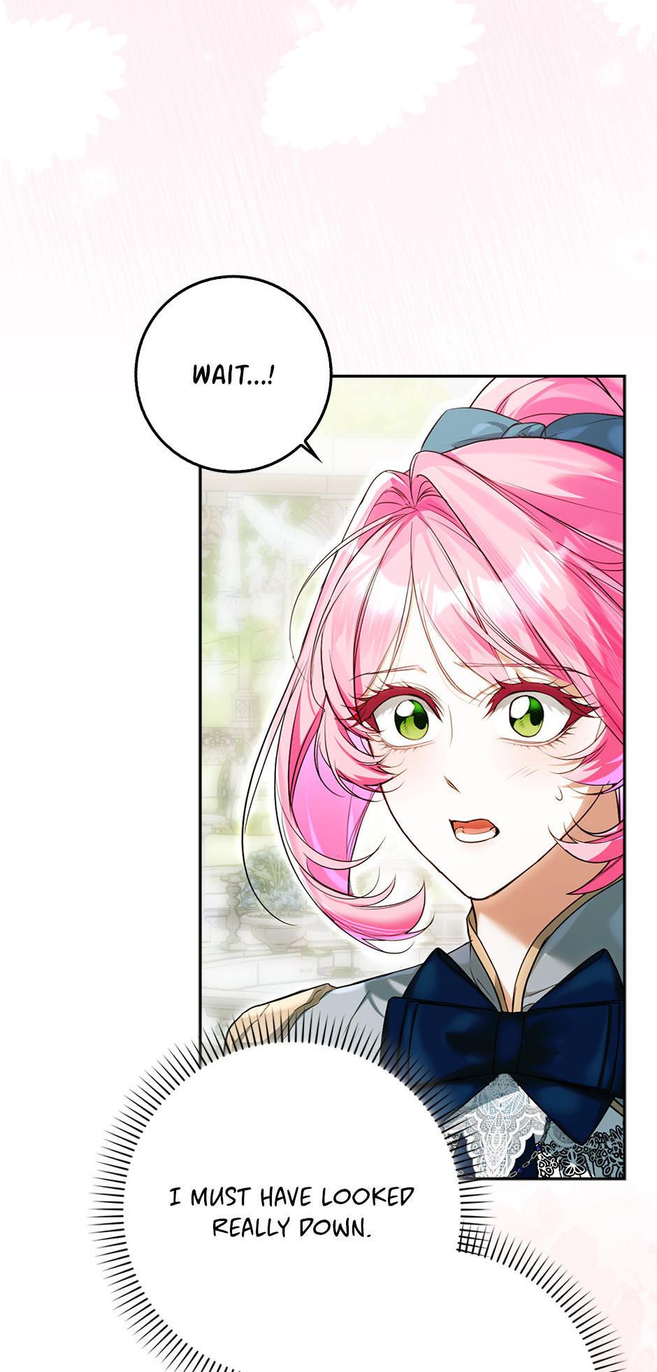Read The Trash Was Me chapter 19 image 16 on Lezhin