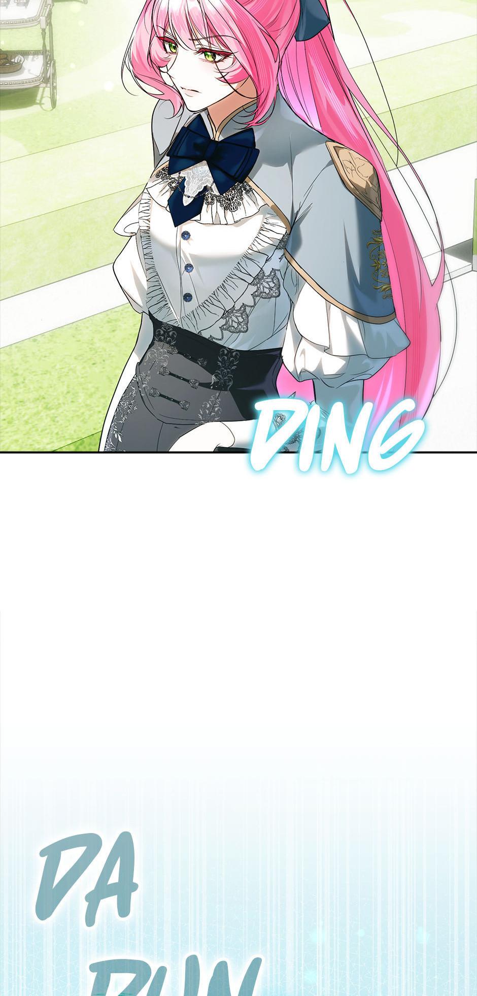 Read The Trash Was Me chapter 19 image 18 on Lezhin