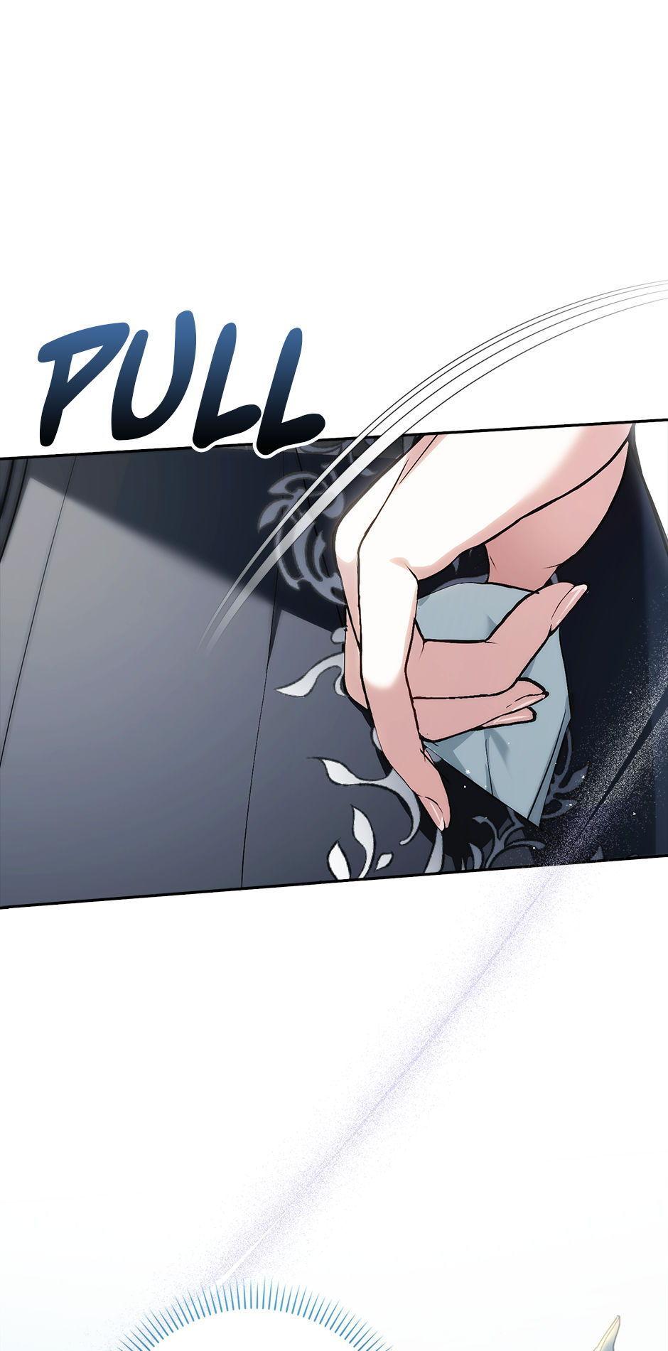 Read The Trash Was Me chapter 19 image 21 on Lezhin