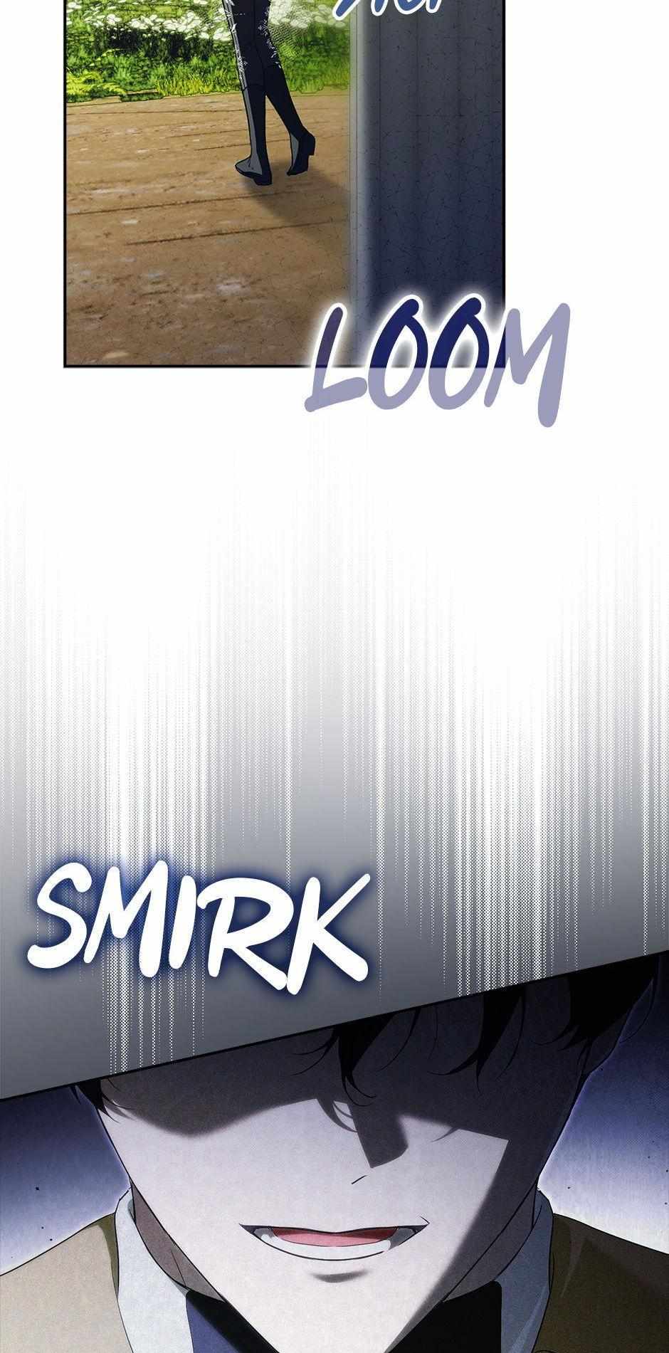 Read The Trash Was Me chapter 19 image 24 on Lezhin